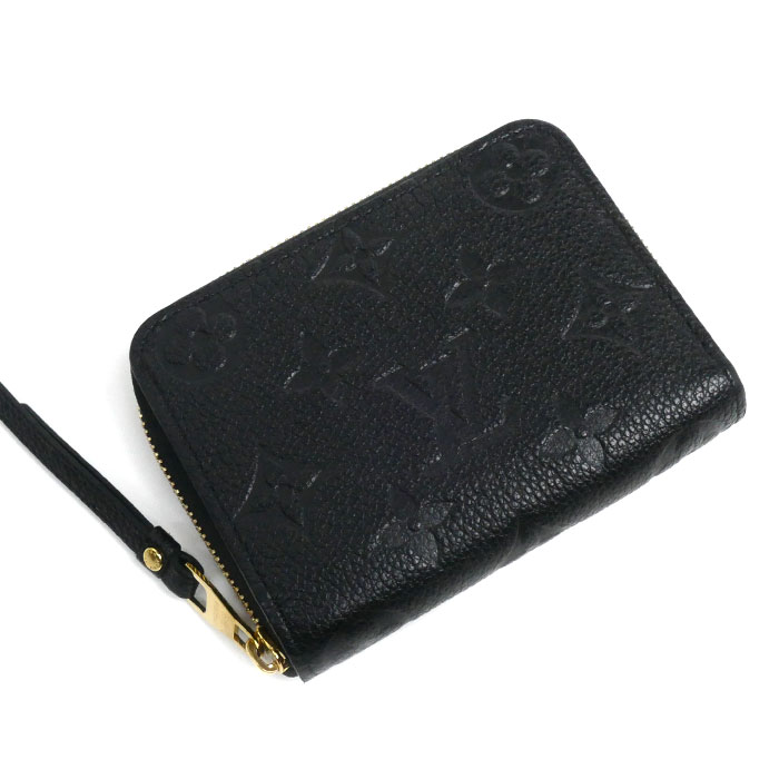 楽天市場】未使用品 ジッピーコインパース(バッグ・小物 楽天市場】未使用品 ジッピーコインパース(バッグ・小物
