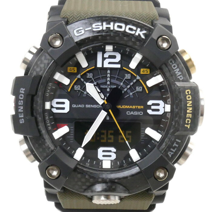楽天市場】g-shock gg-b100-1a3jfの通販 楽天市場】g-shock gg-b100-1a3jfの通販