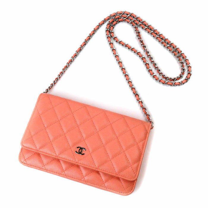 楽天市場】chanel サーモンピンクの通販 楽天市場】chanel サーモンピンクの通販
