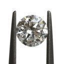 ダイヤモンド ルース(ダイヤ) ダイヤモンド1.003ct ユニセックス【中古】【極美品】