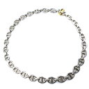 TIFFANY&Co. ティファニー シルバー925 K18YG イエ...(4)