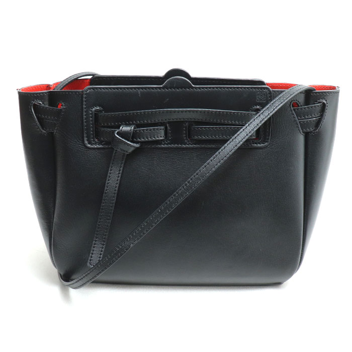 楽天市場】ロエベ Loewe lazo Mini Bagの通販 楽天市場】ロエベ Loewe lazo Mini Bagの通販