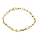 TIFFANY&Co. ティファニー K18YG イエローゴールド ハ...(4)