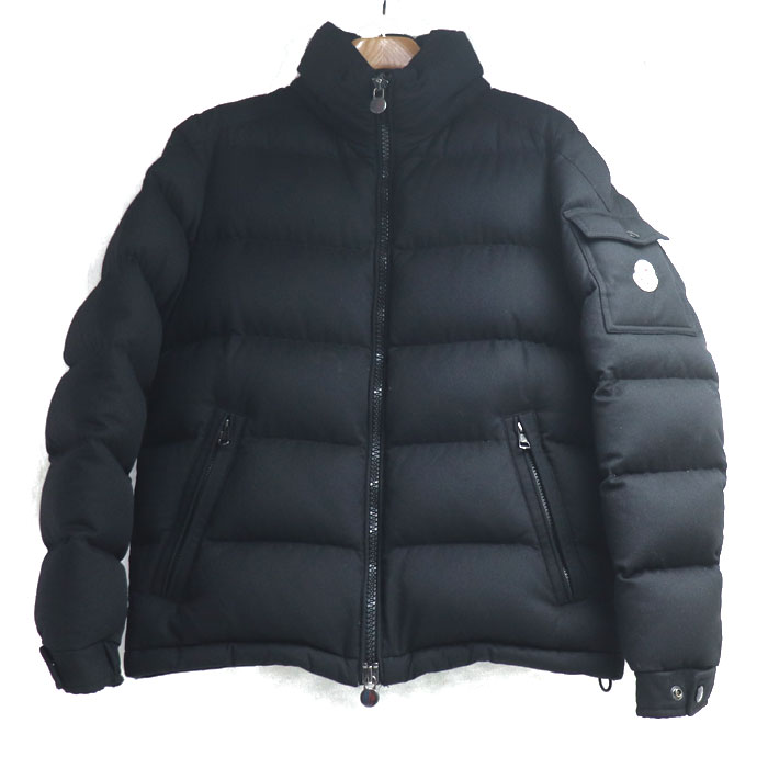 楽天市場】モンクレール レディース ダウン size2(レディース 楽天市場】モンクレール レディース ダウン size2(レディース