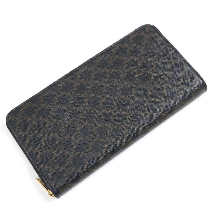 楽天市場】CELINE 財布 ラウンドファスナー(財布・ケース 楽天市場】CELINE 財布 ラウンドファスナー(財布・ケース