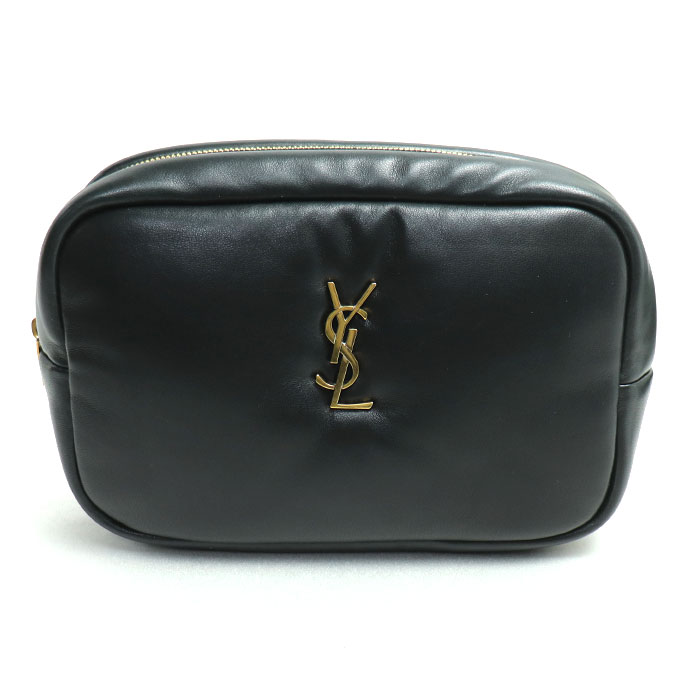 楽天市場】サンローランパリ saint laurent paris クラッチ 楽天市場】サンローランパリ saint laurent paris クラッチ
