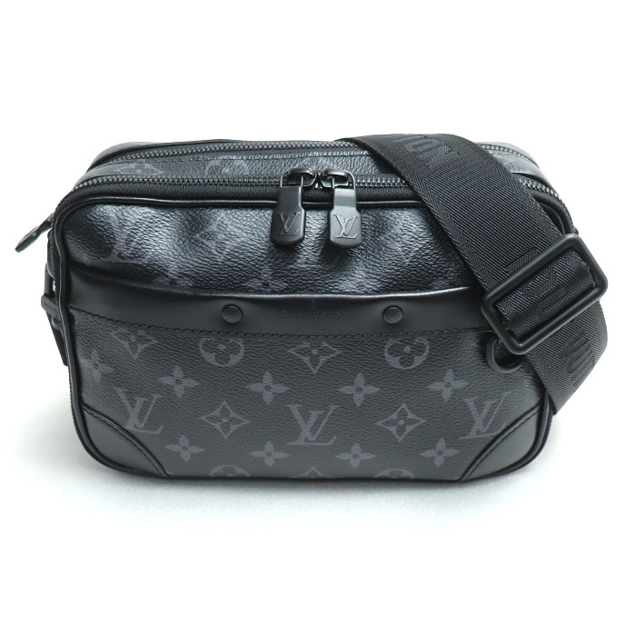 楽天市場】モノグラム VUITTON(ショルダーバッグ 楽天市場】モノグラム VUITTON(ショルダーバッグ