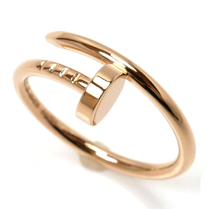 楽天市場】cartier ジュストアンクル(素材(貴金属)ピンク 楽天市場】cartier ジュストアンクル(素材(貴金属)ピンク