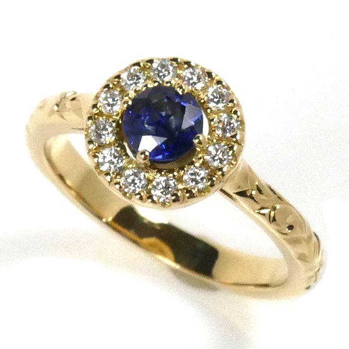 楽天市場】サファイア 中古(ジュエリー・アクセサリー)の通販 楽天市場】サファイア 中古(ジュエリー・アクセサリー)の通販