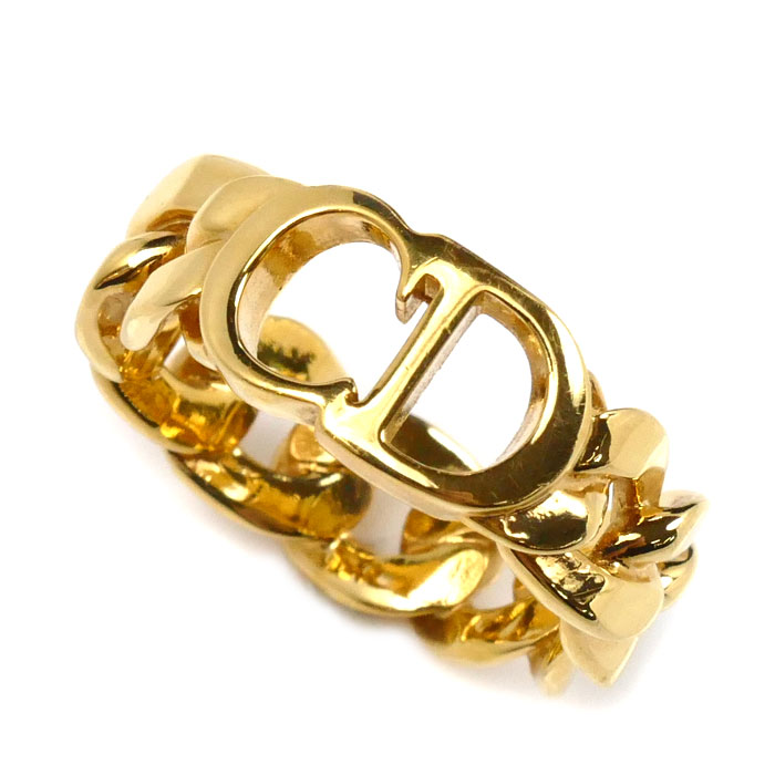 楽天市場】dior リング(ジュエリー・アクセサリー)の通販 楽天市場】dior リング(ジュエリー・アクセサリー)の通販