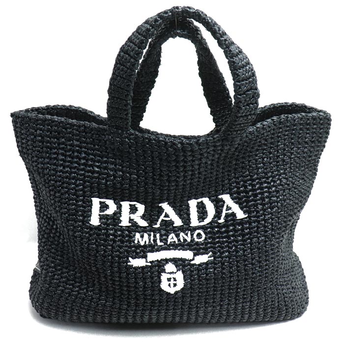 楽天市場】プラダ PRADA(トートバッグ|レディースバッグ 楽天市場】プラダ PRADA(トートバッグ|レディースバッグ