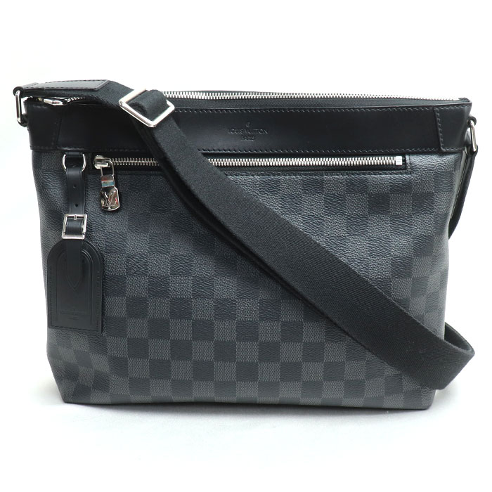 楽天市場】louis vuitton バッグ ミックpmの通販 楽天市場】louis vuitton バッグ ミックpmの通販