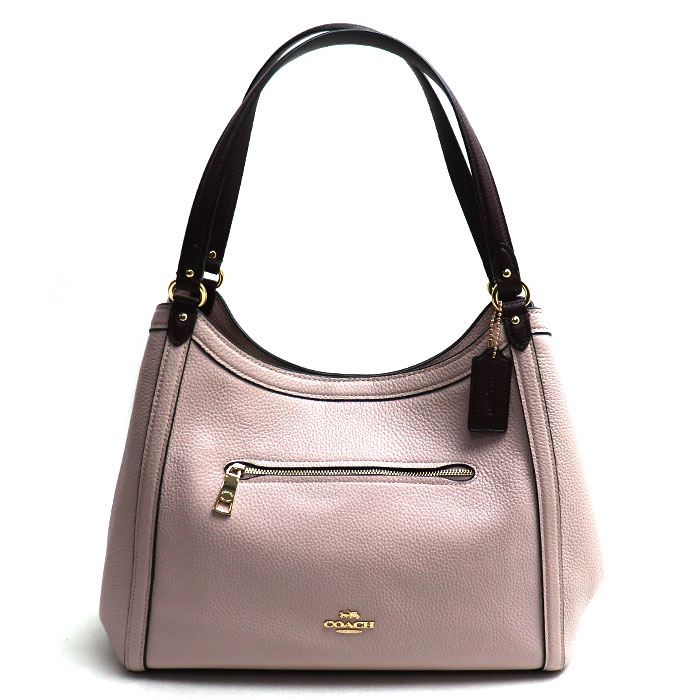 COACH® | Vintage Chrystie Bag