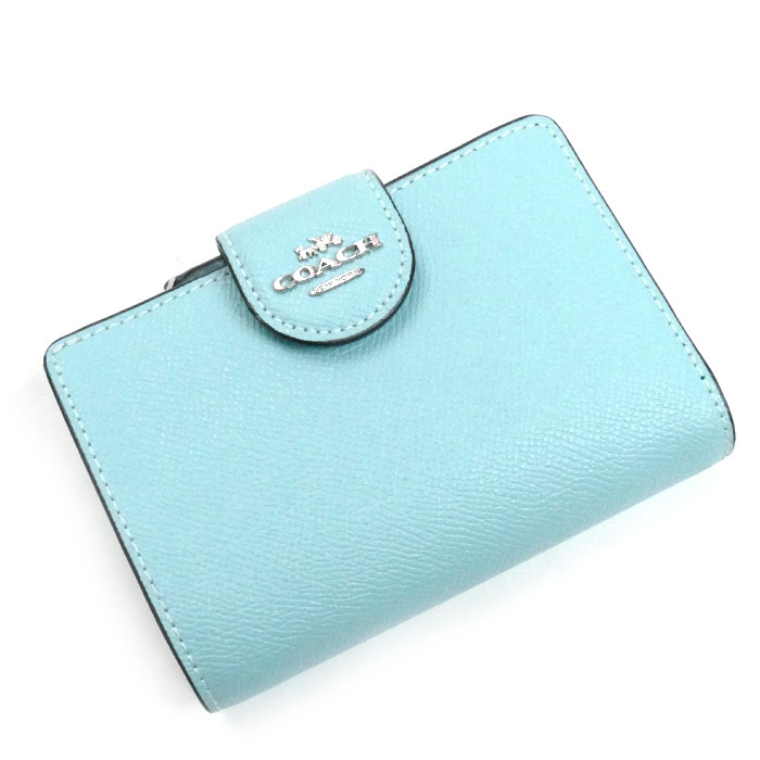 楽天市場】coach 財布 二つ折り 中古の通販 楽天市場】coach 財布 二つ折り 中古の通販