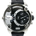 DIESEL ディーゼル リトルダディ 腕時計 電池式 DZ-7256 メンズ【中古】(2)