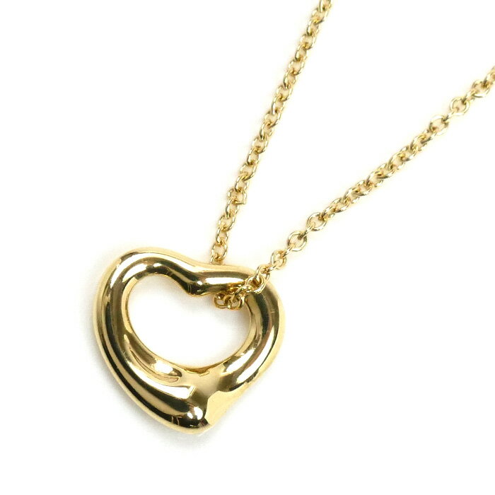 【中古】TIFFANY&Co.ティ...