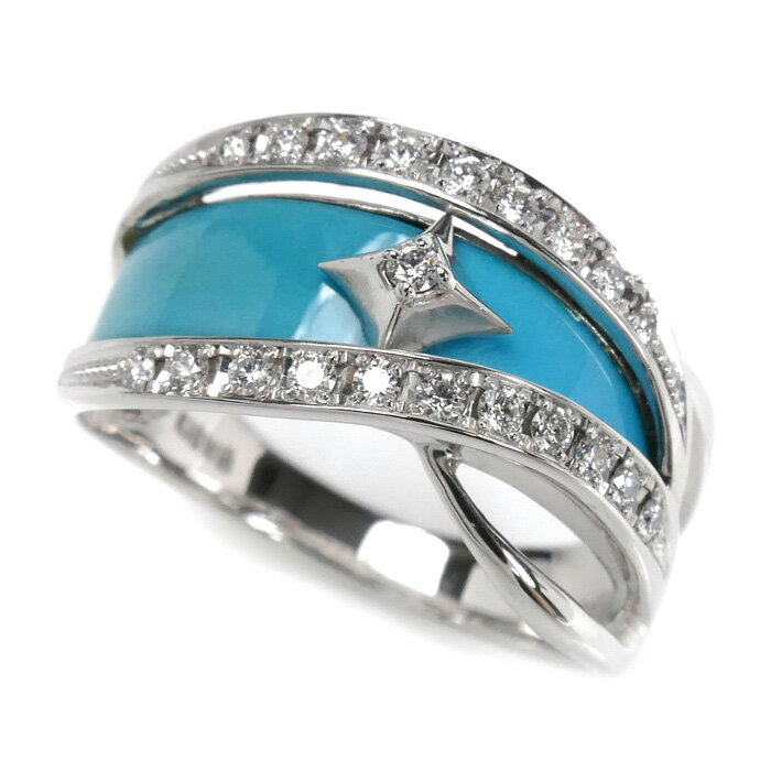 【中古】Hiko松井久子K18WG...