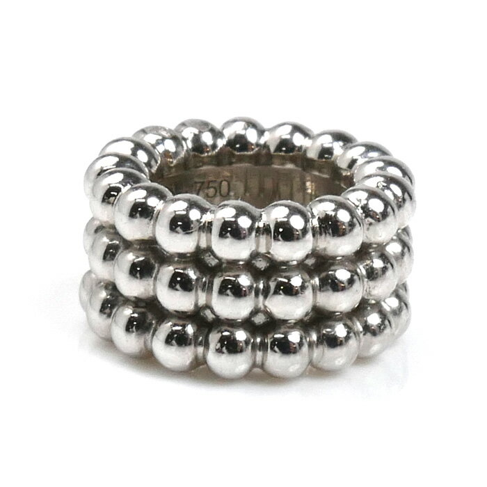 楽天市場】Van cleef & arpels（ジュエリー・アクセサリー）の通販