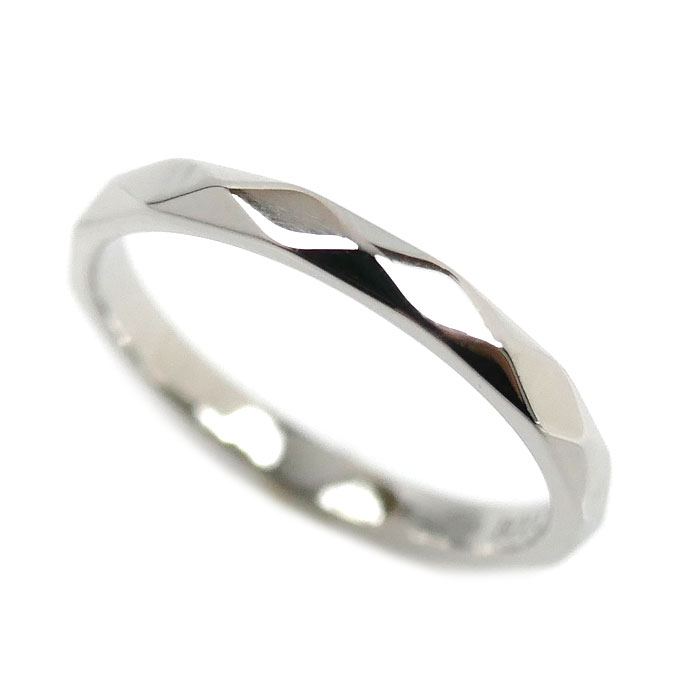 ŷɼŹ㤨Boucheron ֥ Pt950ץ եå ⡼ 󥰡 JAL00205 7 47 2.3g ǥšۡʡۡפβǤʤ66,000ߤˤʤޤ