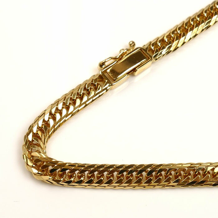 【中古】K18YGイエローゴールド...