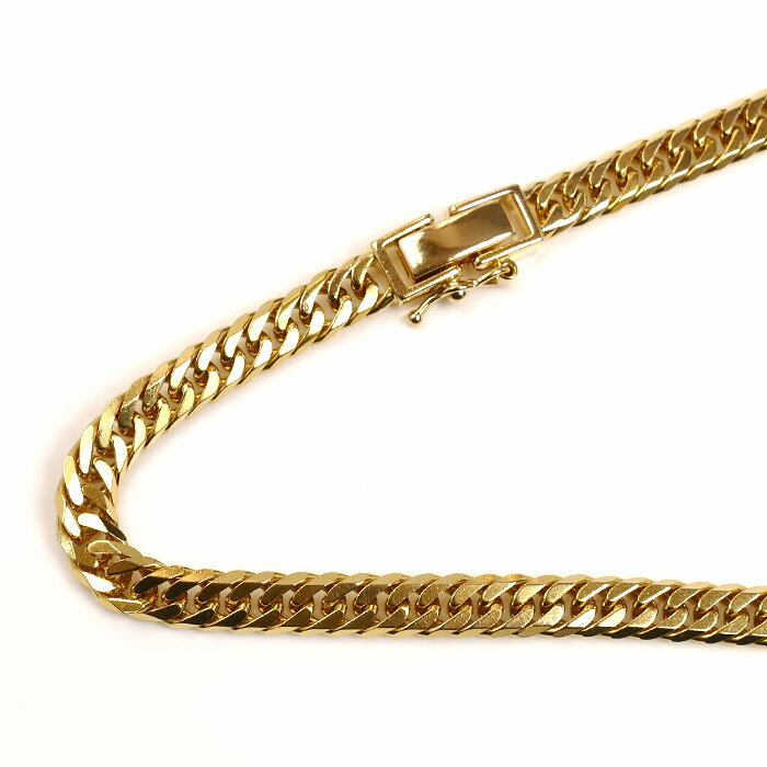 【中古】K18YGイエローゴールド...