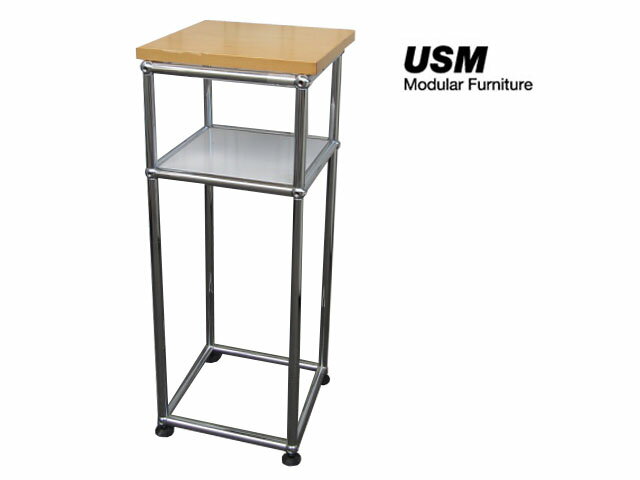 楽天市場】usm ハラー テーブル(オフィス家具|インテリア 楽天市場】usm ハラー テーブル(オフィス家具|インテリア