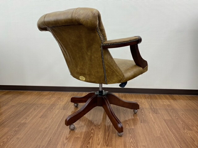 ���ɥߥ�� ���ե��������� �ץ�ߥ��� �ǥ塼�󥿥ե����ڿ��ʡۡڱѹ�����