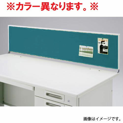 ץ饹 LA ǥȥåץѥͥ LGY W1400 ֥롼ڥȥåȡۡڿʡ