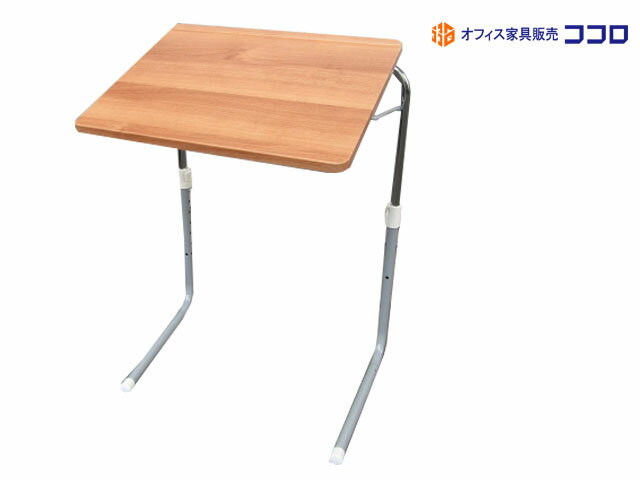G-ݥ졼 ŷ3ʳ ¿ŪĴǽޤꤿߥơ֥ ֥饦 W525 šʡۡťեȶ