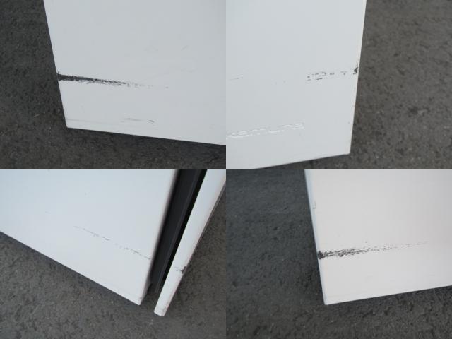 ������� �����ե� 3�� �����ɥ若�� �ۥ磻�� A4 ���� H562 ���7.2�� ��š���ť��ե����ȶ��