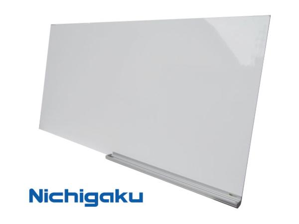 ˥_᥿饤_ۥ磻ȥܡ_ɳݤ_ȥ졼դʡۡťեȶ