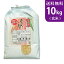 【送料無料】令和5年産 新米 玄米 秋田県仙北産あきたこまち 10kg 仙北産 特別栽培米【smtb-TD】【saitama】