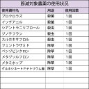 【送料無料】令和5年産 新米 玄米 秋田県仙北産あきたこまち 2kg 仙北産 特別栽培米【smtb-TD】【saitama】 3