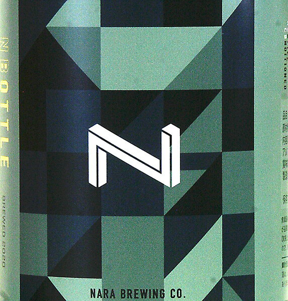 ミネルバビール ペールエール 355ml ×24 カサナチュラル