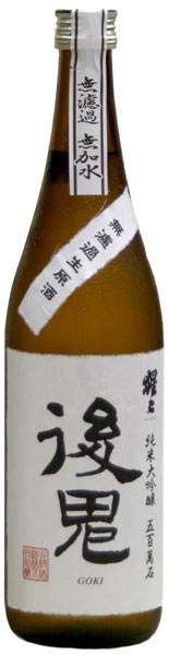 ϡ(礦礦)ָ嵴()̵ɲ720mL¼¤ɸĮ