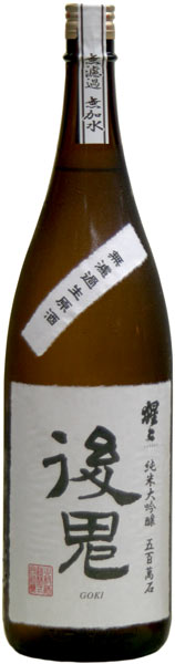 ϡ(礦礦)ָ嵴()̵ɲ1800mL¼¤ɸĮ