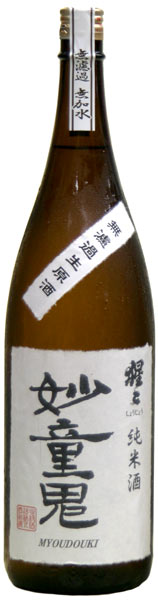 ϡ(礦礦)ơ̯Ƹ(ߤ礦ɤ)̵ɲ1800mL¼¤ɸĮ