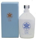 橘 花 ジ ンKIKKA GIN700mL59度父の日 日本酒 ギフト