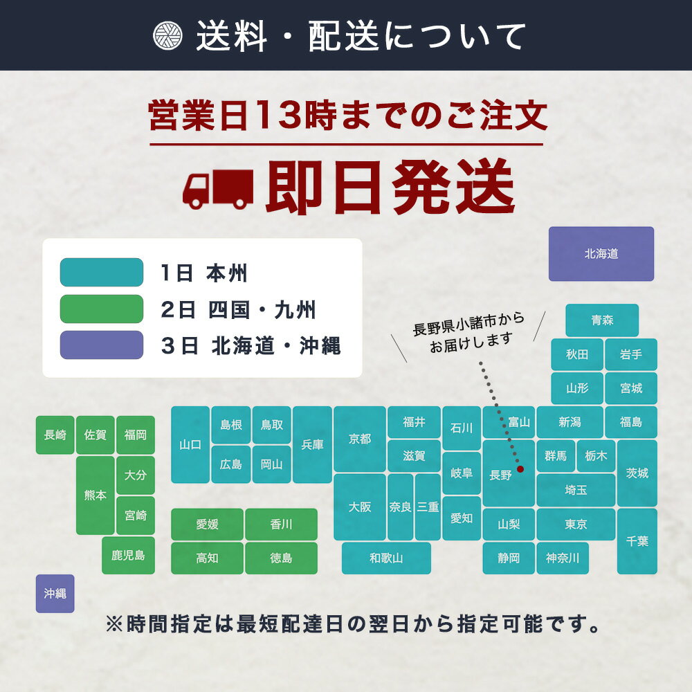 業務用 夢世紀 ゆめせいき 全粒粉 10kg 紙袋 大西製粉 3980円以上送料無料 長野県産 石臼挽き 小麦粉 中力粉 国内産 国産 小麦100％ うどん おやき スコーン 3