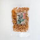 そばかりんとう 125g お土産 お菓子 米持製菓 母の日 ギフト