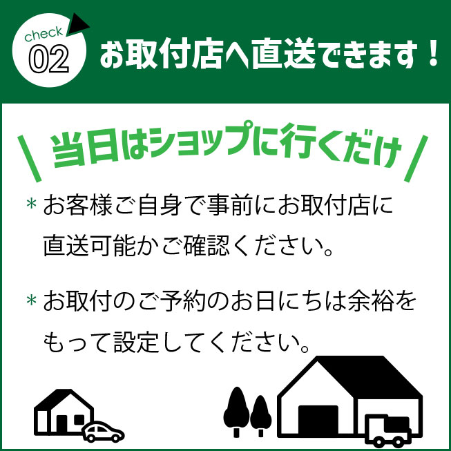 【6/4 20時〜 最大3万円OFFクーポン】165/55R15 75V ヨコハマ アドバン ネオバ AD09 ワーク エクイップ ゼロスリー BP 15-5J 国産車用 サマータイヤホイール4本セット 2