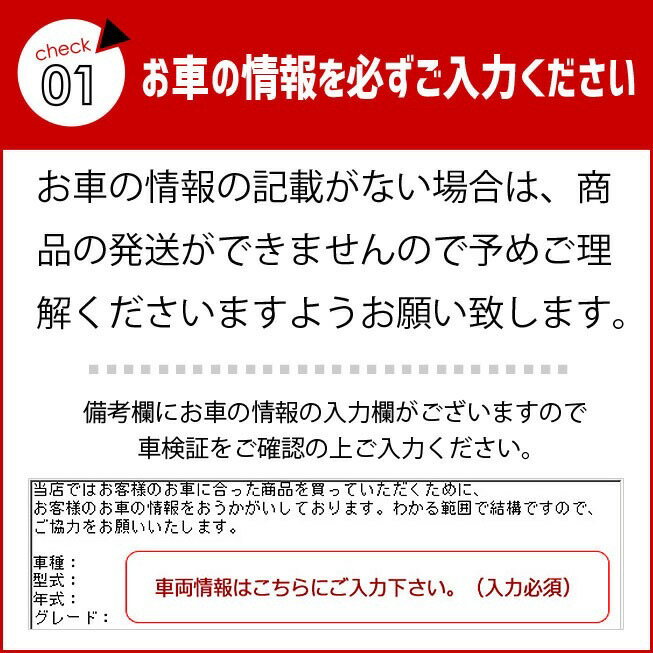 即日発送 【最大3万円OFFクーポン 6/11 1:59迄】195/80R15 107/105L ヨコハマ アイスガードSUV G075 # マルカサービス ナイトロパワーH12 ショットガン ブラッククリア/マシニング 15-6J 国産…