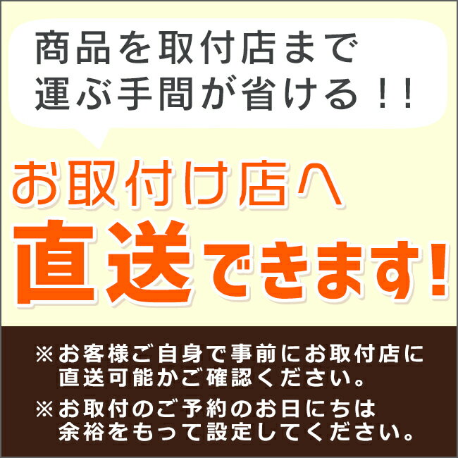 オールシーズン 18インチ 225/45R18 グッドイヤー ベクターフォーシーズンズ ハイブリッド ウェッズ レオニスSK　PBMC タイヤホイール4本セット 新品 国産車