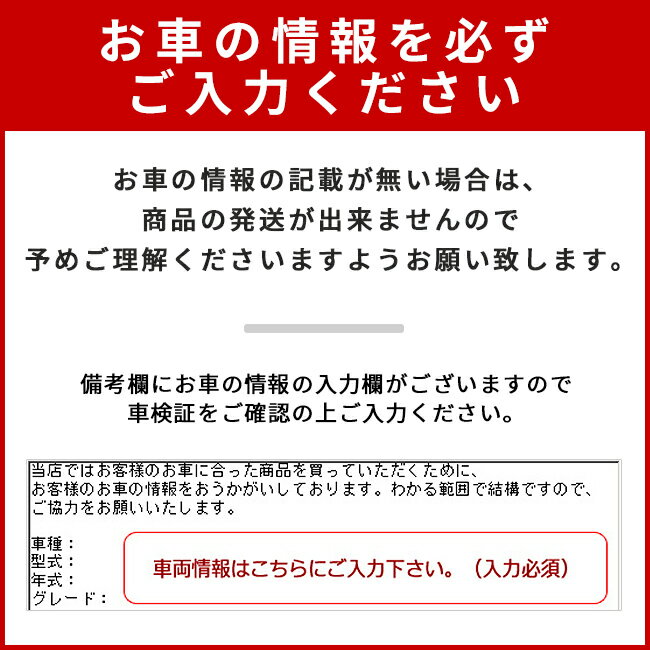 ボルボ V60クロスカントリー 2015年10月〜 オールシーズン 235/50R18 グッドイヤー ベクター フォーシーズンズ ハイブリッド マック ストックホルム タイヤホイール4本セット