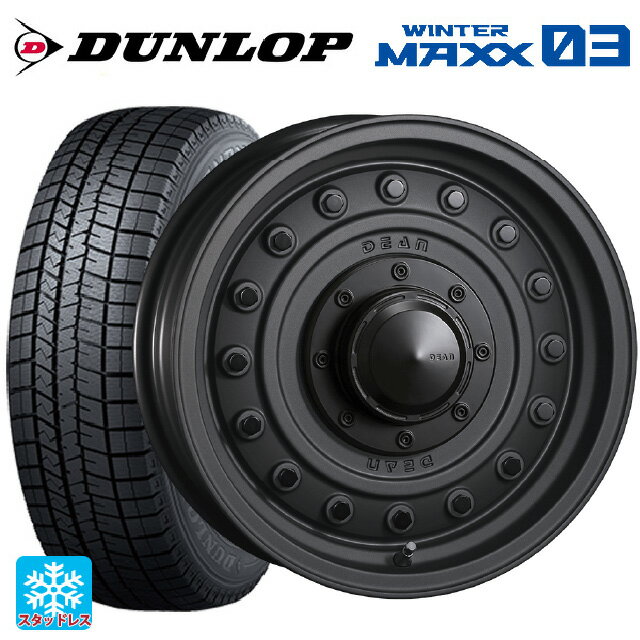 楽天市場】205/60R16(P.C.D(mm)108)(スタッドレスタイヤ 楽天市場】205/60R16(P.C.D(mm)108)(スタッドレスタイヤ