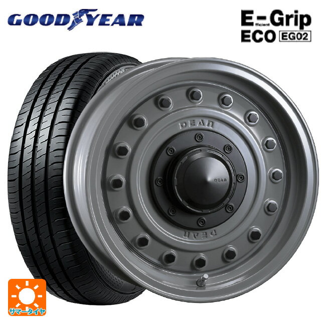 楽天市場】175/65R15(ブランドグッドイヤー)(サマータイヤ 楽天市場】175/65R15(ブランドグッドイヤー)(サマータイヤ