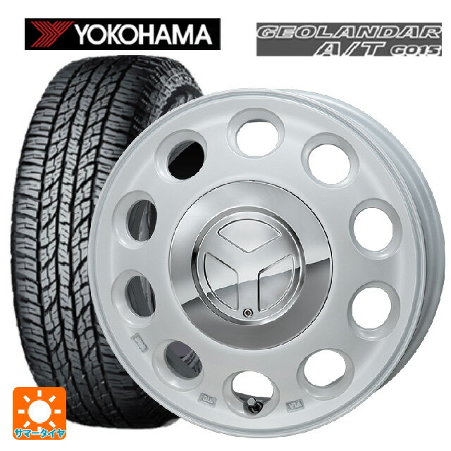 楽天市場】165 55r15 ホワイト レターの通販 楽天市場】165 55r15 ホワイト レターの通販