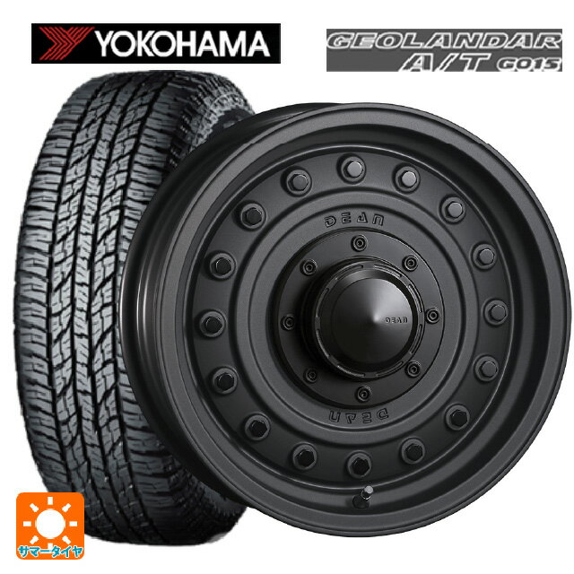 【6/11 1:59迄 全品ポイント5倍】トヨタ ハイエース(200系)用 215/65R16 10
