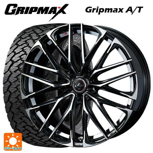 6/20 P5ܡݥۥߥĥӥ ǥꥫD:5(3DA) 215/70R16 100T åץޥå åץޥå...