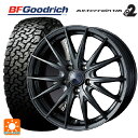  g^ RAV4(50n)p 225/70R16 102/99R BFObhb` I[e[ TA KO2 zCg^[ Ki Fo X|g2 fB[v^2 ViT}[^CzC[ 4{Zbg